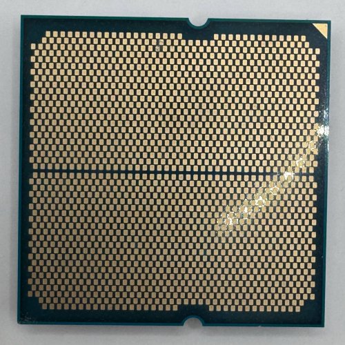 Процессор AMD Ryzen 7 9700X 3.8(5.5)GHz 32MB sAM5 Tray (100-000001404) (Восстановлено продавцом, 887339) купить в Украине: Киев, Днепр, Харьков, Одесса  | Проверка совместимости, низкая цена, отзывы, характеристики от TELEMART фото