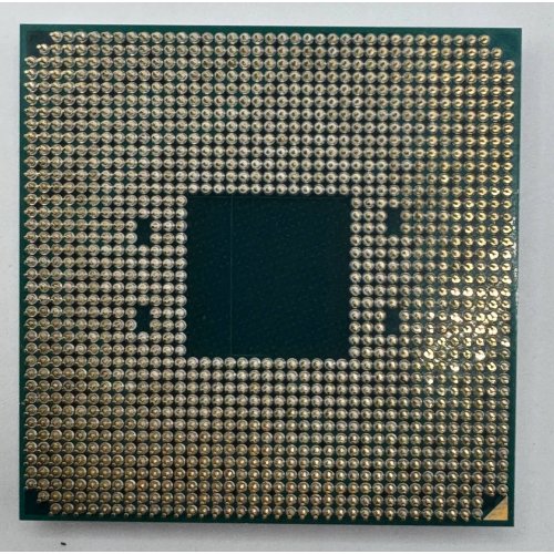 Процессор AMD Ryzen 5 3600 3.6(4.2)GHz 32MB sAM4 Box (100-100000031BOX) (Восстановлено продавцом, 887350) купить в Украине: Киев, Днепр, Харьков, Одесса  | Проверка совместимости, низкая цена, отзывы, характеристики от TELEMART фото