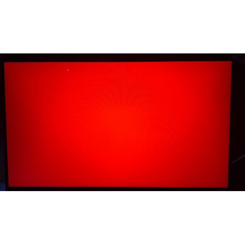 Уценка монитор Gigabyte 27" G27Q20 Black (Повреждена упаковка, 887362) купить в Украине: Киев, Днепр, Харьков, Одесса  | Низкая цена, отзывы, характеристики от TELEMART фото
