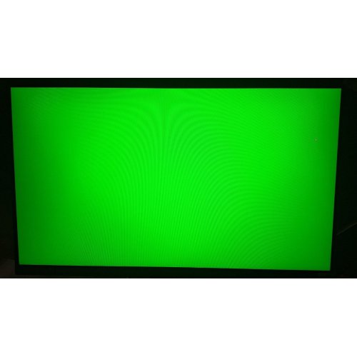 Уценка монитор Gigabyte 27" G27Q20 Black (Повреждена упаковка, 887362) купить в Украине: Киев, Днепр, Харьков, Одесса  | Низкая цена, отзывы, характеристики от TELEMART фото