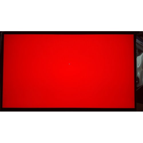 Уценка монитор Asus 27" ProArt Display PA278CGV (90LM05L1-B04370) Black/Silver (Повреждена упаковка, 887366) купить в Украине: Киев, Днепр, Харьков, Одесса  | Низкая цена, отзывы, характеристики от TELEMART фото