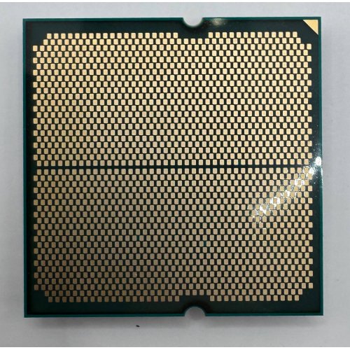 Процессор AMD Ryzen 5 7600X 4.7(5.3)GHz 32MB sAM5 Tray (100-000000593) (Восстановлено продавцом, 887376) купить в Украине: Киев, Днепр, Харьков, Одесса  | Проверка совместимости, низкая цена, отзывы, характеристики от TELEMART фото