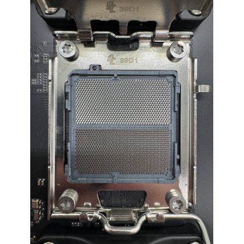 Материнська плата Gigabyte B650 AORUS ELITE AX (sAM5, AMD B650) (Відновлено продавцем, 887377) купити в Україні: Київ, Львів, Хмельницький, Тернопіль, Івано-Франківськ | Перевірка сумісності, низька ціна, відгуки, характеристики від TELEMART фото