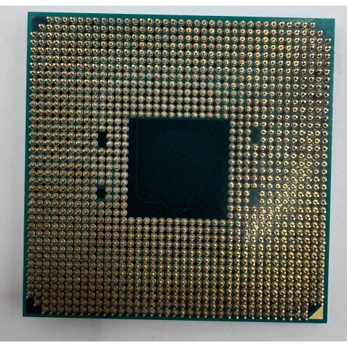 Процесор AMD Ryzen 5 1600X 3.6(4.0)GHz sAM4 Tray (YD160XBCM6IAE) (Відновлено продавцем, 887390) купити в Україні: Київ, Львів, Хмельницький, Тернопіль, Івано-Франківськ | Перевірка сумісності, низька ціна, відгуки, характеристики від TELEMART фото
