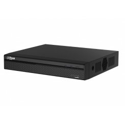 IP видеорегистратор Dahua DHI-NVR1108HS-8P-S3/H (99-00003450)