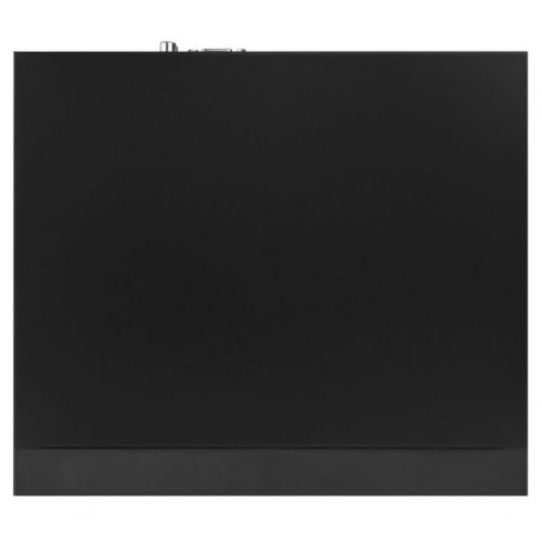 IP видеорегистратор Dahua DHI-NVR1108HS-S3/H (99-00003451) купить в Украине: Киев, Днепр, Харьков, Одесса  | Низкая цена, отзывы, характеристики от TELEMART фото