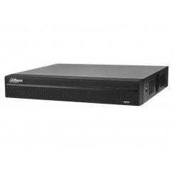 IP видеорегистратор Dahua DHI-NVR1104HS-S3/H (99-00003449)
