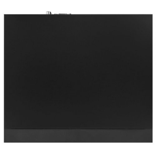 IP видеорегистратор Dahua DHI-NVR1104HS-S3/H (99-00003449) купить в Украине: Киев, Днепр, Харьков, Одесса  | Низкая цена, отзывы, характеристики от TELEMART фото