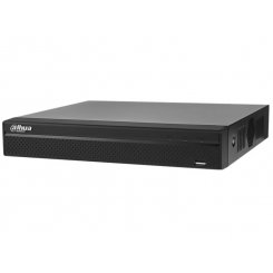 IP видеорегистратор Dahua DHI-NVR1104HS-P-S3/H (99-00003448)