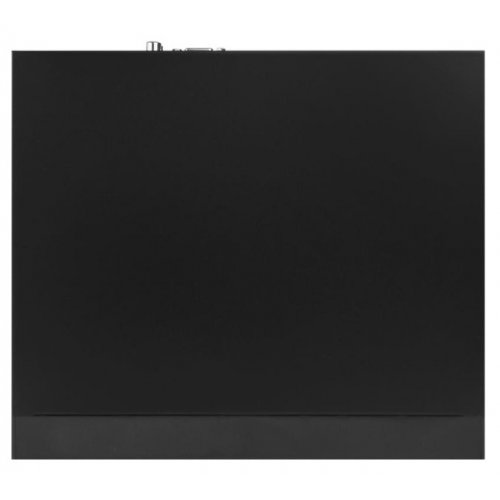 IP видеорегистратор Dahua DHI-NVR1104HS-P-S3/H (99-00003448) купить в Украине: Киев, Днепр, Харьков, Одесса  | Низкая цена, отзывы, характеристики от TELEMART фото