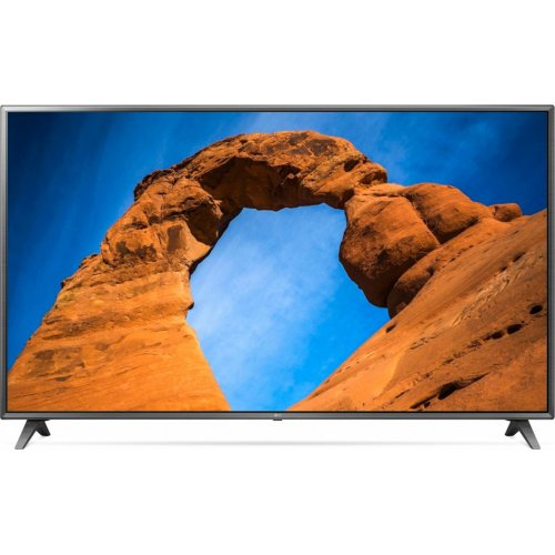 

LG 75UK6750PLB