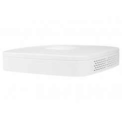 XVR видеорегистратор Dahua DH-XVR5104C-4KL-I3 (99-00004541)