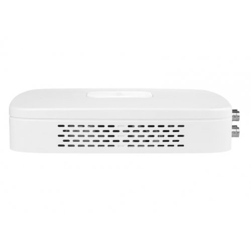 XVR видеорегистратор Dahua DH-XVR5104C-4KL-I3 (99-00004541) купить в Украине: Киев, Днепр, Харьков, Одесса  | Низкая цена, отзывы, характеристики от TELEMART фото