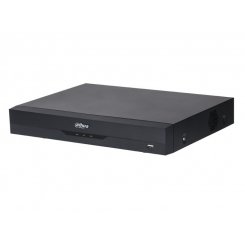XVR видеорегистратор Dahua DH-XVR5108HE-I3 (99-00007561)