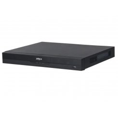 IP видеорегистратор Dahua DHI-NVR2216-16P-I2 (99-00009988)