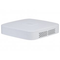IP видеорегистратор Dahua DHI-NVR2116-I2 (99-00010279)