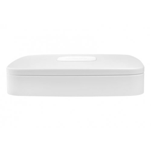 IP видеорегистратор Dahua DHI-NVR2116-I2 (99-00010279) купить в Украине: Киев, Днепр, Харьков, Одесса  | Низкая цена, отзывы, характеристики от TELEMART фото