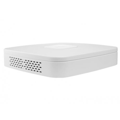 IP видеорегистратор Dahua DHI-NVR2116-I2 (99-00010279) купить в Украине: Киев, Днепр, Харьков, Одесса  | Низкая цена, отзывы, характеристики от TELEMART фото