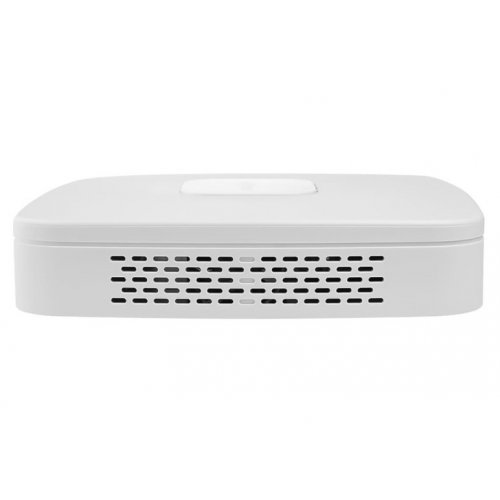 IP видеорегистратор Dahua DHI-NVR2116-I2 (99-00010279) купить в Украине: Киев, Днепр, Харьков, Одесса  | Низкая цена, отзывы, характеристики от TELEMART фото