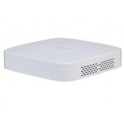 IP видеорегистратор Dahua DHI-NVR2108-I2 (99-00010278)