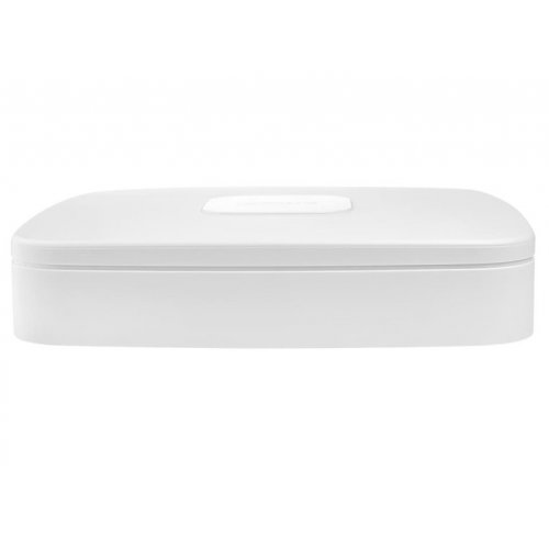 IP видеорегистратор Dahua DHI-NVR2108-I2 (99-00010278) купить в Украине: Киев, Днепр, Харьков, Одесса  | Низкая цена, отзывы, характеристики от TELEMART фото