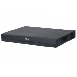 IP видеорегистратор Dahua DHI-NVR2216-I2 (99-00011308)