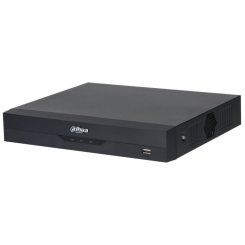 IP видеорегистратор Dahua DHI-NVR2108HS-I2 (99-00011784)