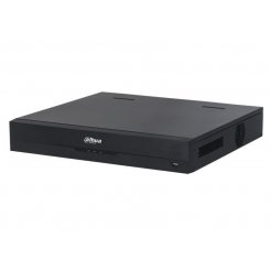 IP видеорегистратор Dahua DHI-NVR5416-EI (99-00013758)