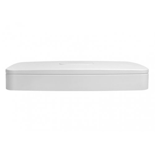 IP відеореєстратор Dahua DHI-NVR2108-8P-I2 (99-00014834) купити в Україні: Київ, Львів, Хмельницький, Тернопіль, Івано-Франківськ | Низька ціна, відгуки, характеристики від TELEMART фото
