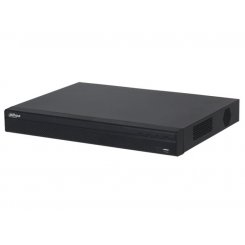 IP видеорегистратор Dahua DHI-NVR4232-4KS3 (99-00018160)