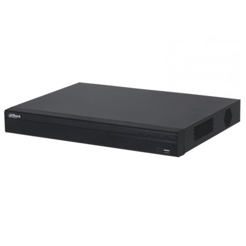IP видеорегистратор Dahua DHI-NVR4232-4KS3 (99-00018160) купить в Украине: Киев, Днепр, Харьков, Одесса  | Низкая цена, отзывы, характеристики от TELEMART фото