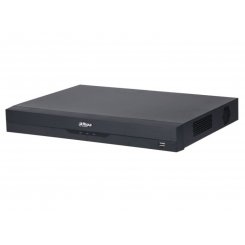 IP видеорегистратор Dahua DHI-NVR2208-I2 (99-00021813)