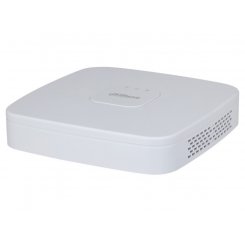 XVR видеорегистратор Dahua DH-XVR5108C-I3/T (99-10028659)