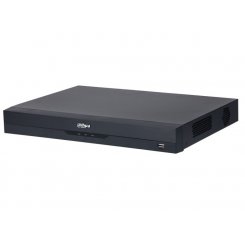 IP видеорегистратор Dahua DHI-NVR5232-EI2 (99-10028662)