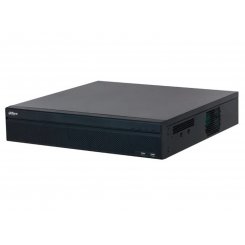 IP видеорегистратор Dahua DHI-NVR5832-EI2 (99-10028663)