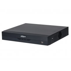 XVR видеорегистратор Dahua DH-XVR5104HS-5M-I3/T (99-10028658)