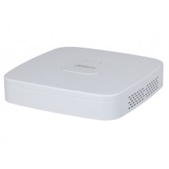 XVR видеорегистратор Dahua DH-XVR5104C-I3/T (99-10027000)