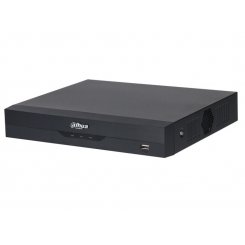 XVR видеорегистратор Dahua DH-XVR5108HS-4KL-I3/T (99-10029628)