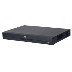 IP видеорегистратор Dahua DHI-NVR5208-EI2 (99-10027631)