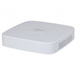 XVR видеорегистратор Dahua DH-XVR4104C-I/T (99-10028656)