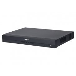 IP видеорегистратор Dahua DHI-NVR5208-EI (99-00013755)