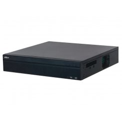 IP видеорегистратор Dahua DHI-NVR5864-EI2 (99-10027006)