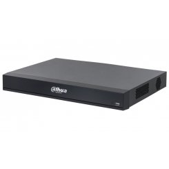 IP видеорегистратор Dahua DHI-NVR5232-XI/Pro (99-10035283)