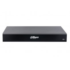 IP видеорегистратор Dahua DHI-NVR5216-XI (99-00019607)