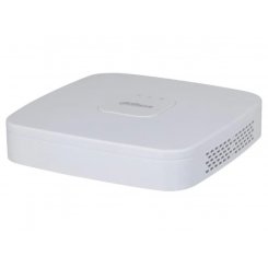 XVR видеорегистратор Dahua DH-XVR5108C-I3 (99-00004543)