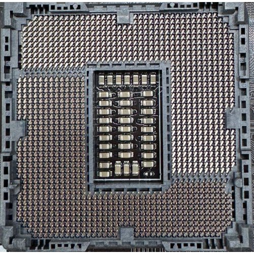 Материнська плата Biostar B560MX/E PRO Ver. 6.0 (s1200, Intel B560) (Відновлено продавцем, 887647) купити в Україні: Київ, Львів, Хмельницький, Тернопіль, Івано-Франківськ | Перевірка сумісності, низька ціна, відгуки, характеристики від TELEMART фото