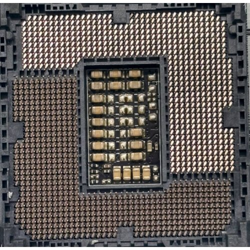 Материнська плата Asus PRIME B365-PLUS (s1151-V2, Intel B365) (Відновлено продавцем, 887668) купити в Україні: Київ, Львів, Хмельницький, Тернопіль, Івано-Франківськ | Перевірка сумісності, низька ціна, відгуки, характеристики від TELEMART фото