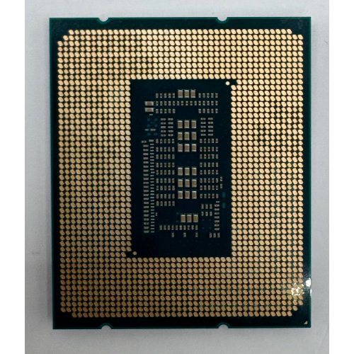 Процесор Intel Core i7-12700K 3.6(5.0)GHz 25MB s1700 Tray (CM8071504553828) (Відновлено продавцем, 887690) купити в Україні: Київ, Львів, Хмельницький, Тернопіль, Івано-Франківськ | Перевірка сумісності, низька ціна, відгуки, характеристики від TELEMART фото