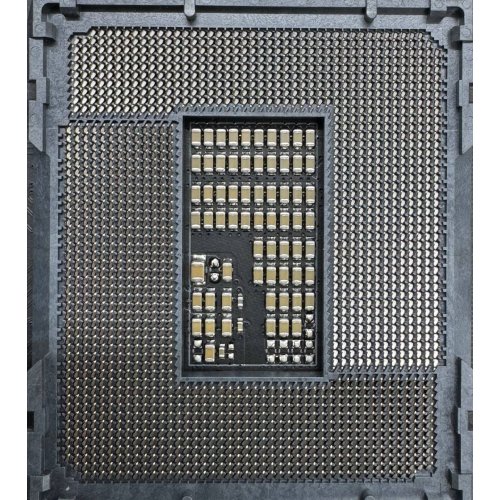 Материнська плата Asus TUF GAMING Z790-PLUS WIFI (s1700, Intel Z790) (Відновлено продавцем, 887693) купити в Україні: Київ, Львів, Хмельницький, Тернопіль, Івано-Франківськ | Перевірка сумісності, низька ціна, відгуки, характеристики від TELEMART фото