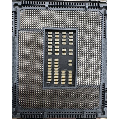 Материнская плата MSI B760 GAMING PLUS WIFI (s1700, Intel B760) (Восстановлено продавцом, 887701) купить в Украине: Киев, Днепр, Харьков, Одесса  | Проверка совместимости, низкая цена, отзывы, характеристики от TELEMART фото